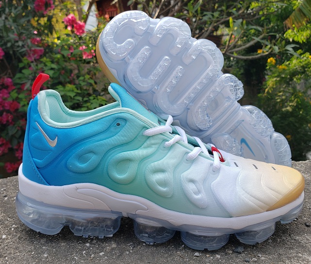 Women Air Max 2018plus 008